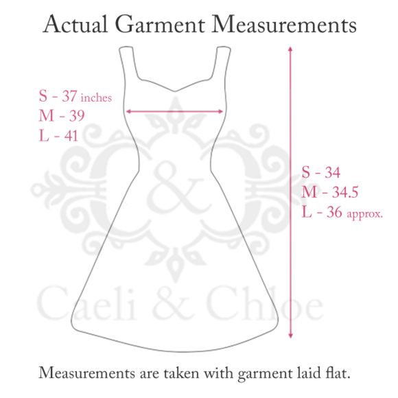 Ivory Crepe Floral Shift Trumpet Sleeve Dress - Picture 5 of 5